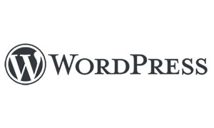 wordpress-technology
