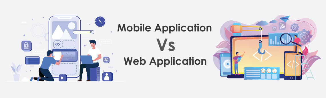 mobile-application-vs-web-application