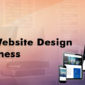 Responsive-Website-Design