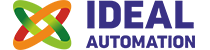 Ideal Automation