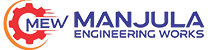 Manjula Engineering