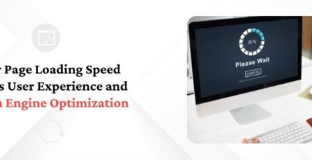 How Page Loading Speed Affects User Experience and Search Engine Optimization