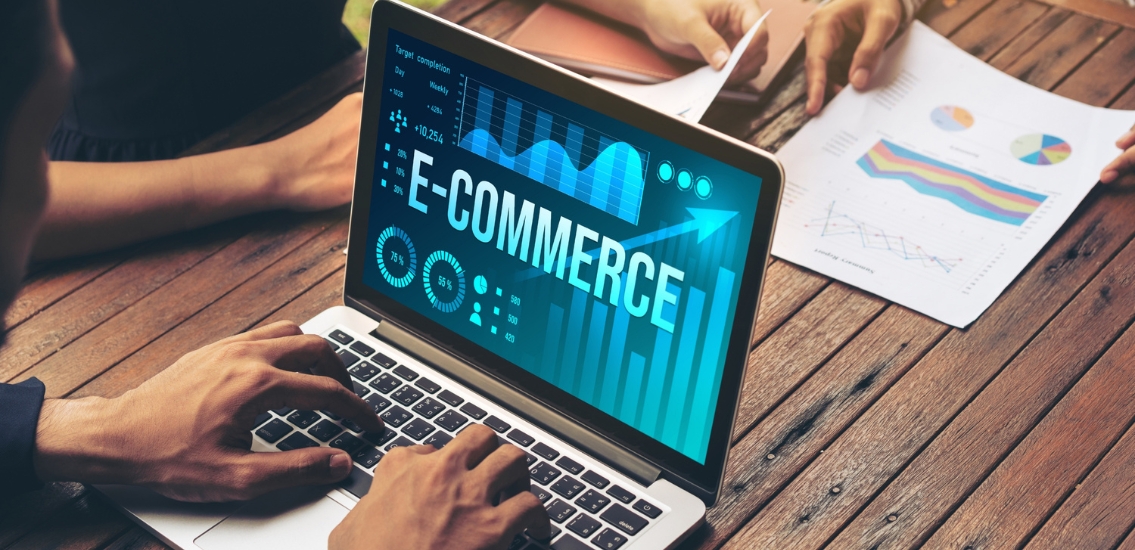 E-Commerce Integration